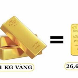 1 hồ đá gà bao nhiêu phút