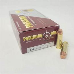 44 magnum thuốc gà đá