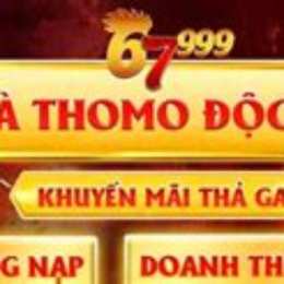 67999 đá gà