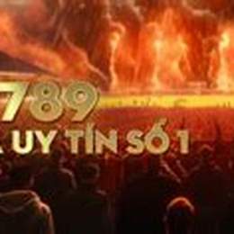 789 asia đá gà