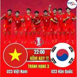 789bet trực tiếp đá gà