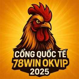 78win đá gà