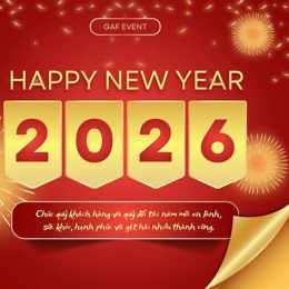 88.com đa ga