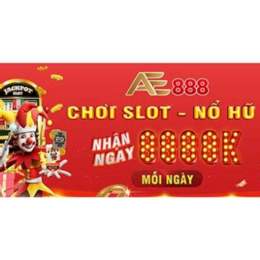 ae3888 đã gà