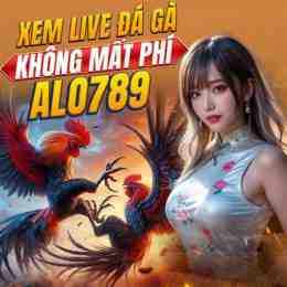 alo789 thiên đường cược đá gà