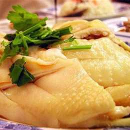 ăn da gà tốt không