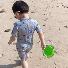 ảnh bé gái đáng yêu