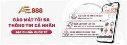 ảnh chụp màn hình ae888 link ae888 app trực tiếp đá gà thomo