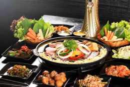 ảnh chụp màn hình ăn da gà