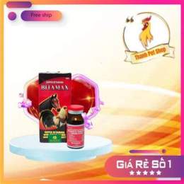ảnh chụp màn hình b-complex cho gà đá