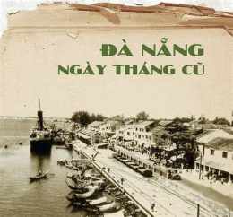 ảnh chụp màn hình bài đánh giá về ga đà nẵng