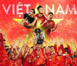 ảnh chụp màn hình bang tông sap bong đa la li ga 2023 2024