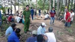 ảnh chụp màn hình bắt đá gà hậu giang