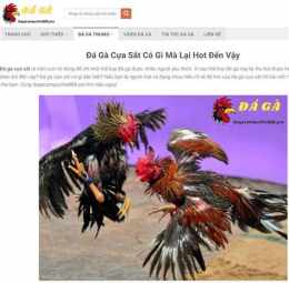 ảnh chụp màn hình bat da ga moi nhat 2015