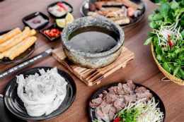 ảnh chụp màn hình bat da ga o an giang moi nhat