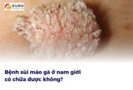ảnh chụp màn hình bệnh da gà có chữa được không