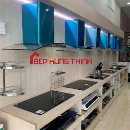 ảnh chụp màn hình bếp ga hưng phú đà nẵng