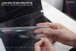 ảnh chụp màn hình bị trầy xước da có nên ăn thịt gà