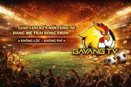 ảnh chụp màn hình blv đại du đá gà