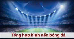 ảnh chụp màn hình bóng đá la ly ga