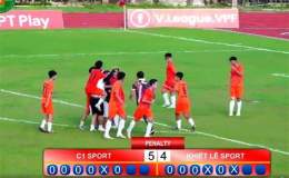 ảnh chụp màn hình c1 22/2 đá gà