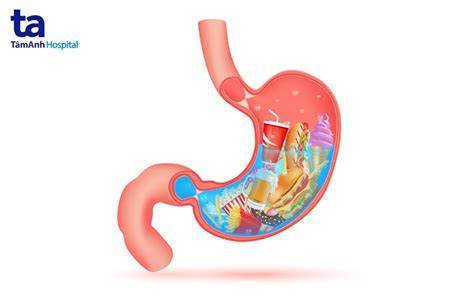 ảnh chụp màn hình cách chữa dạ dày bằng trứng gà ngâm chanh