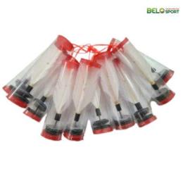 ảnh chụp màn hình cách đá cầu lông gà