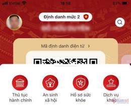 ảnh chụp màn hình cách đăng ký tài khoản đá gà
