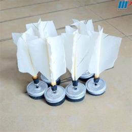 ảnh chụp màn hình cách làm cầu đá bằng lông gà