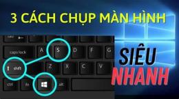 ảnh chụp màn hình can ban ga my rac da thua