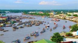ảnh chụp màn hình cần thơ gà đá
