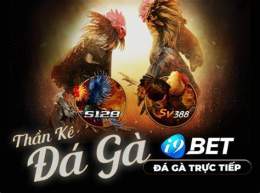 ảnh chụp màn hình casino campuchia đá gà