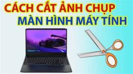 ảnh chụp màn hình cắt mồng gà đá