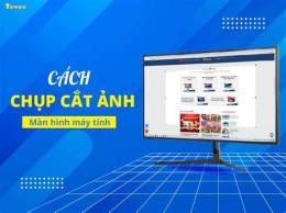 ảnh chụp màn hình cat tai da ga loltruyenky