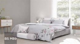 ảnh chụp màn hình chăn ga gối đệm hàn quốc tại đà nẵng