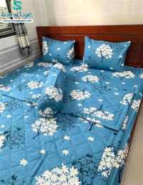 ảnh chụp màn hình chăn ga gối thắng lợi tại đà nẵng