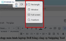 ảnh chụp màn hình chế độ gà chuẩn bị đá