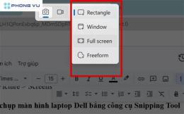 ảnh chụp màn hình chế độ vô mồi cho gà đá