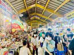 ảnh chụp màn hình chợ tốt bán gà đá toàn quốc