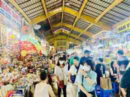 ảnh chụp màn hình chợ tốt gà đá an giang đẳng cấp