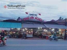 ảnh chụp màn hình chợ tốt gà đã tân uyên, bình dương