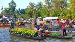 ảnh chụp màn hình chợ tốt gà đã tiền giang cái be