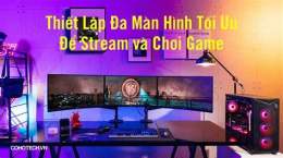 ảnh chụp màn hình chơi đá gà w88
