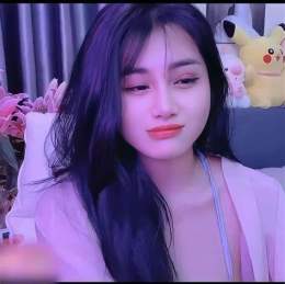 ảnh chụp màn hình clip sex anna gấu thủ dâm cùng chiếc áo dài