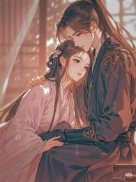 ảnh chụp màn hình cô gái mù gả cho một tên lòng lang dạ sói