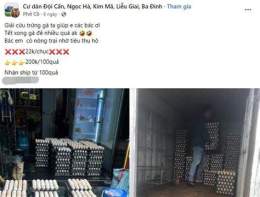 ảnh chụp màn hình coi gà đá trên mạng