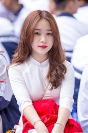 ảnh chụp màn hình con gái đá gà
