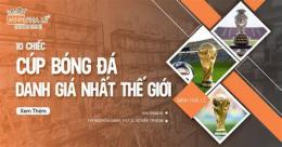 ảnh chụp màn hình cúp c3 đá gà