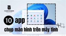 ảnh chụp màn hình da ga 4/12/2023