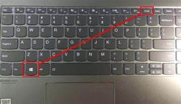 ảnh chụp màn hình da ga 7/8